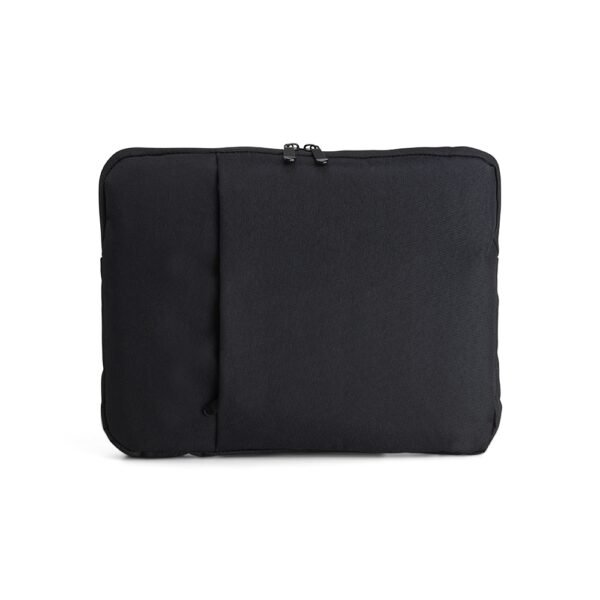 Pasta para tablet e notebook 14