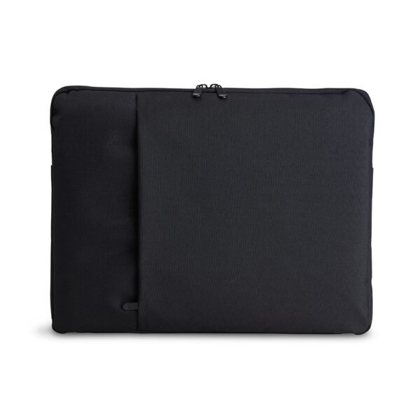 Pasta para tablet e notebook 15,6