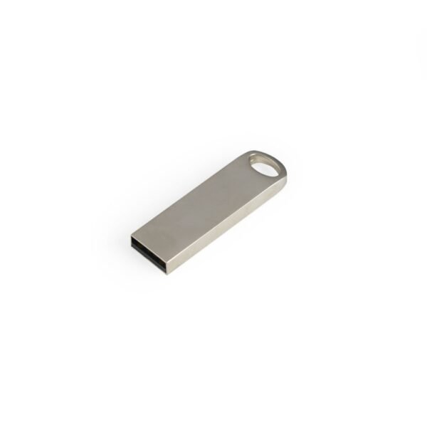 Pen drive slim 8gb