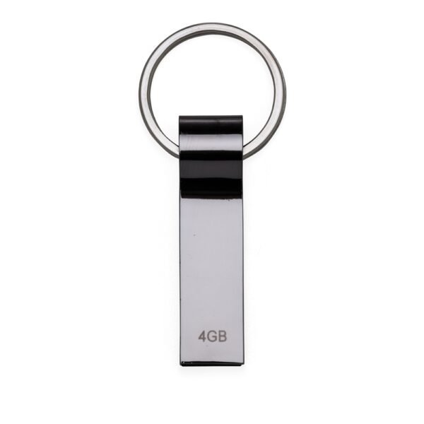 Pen drive style 4 gb
