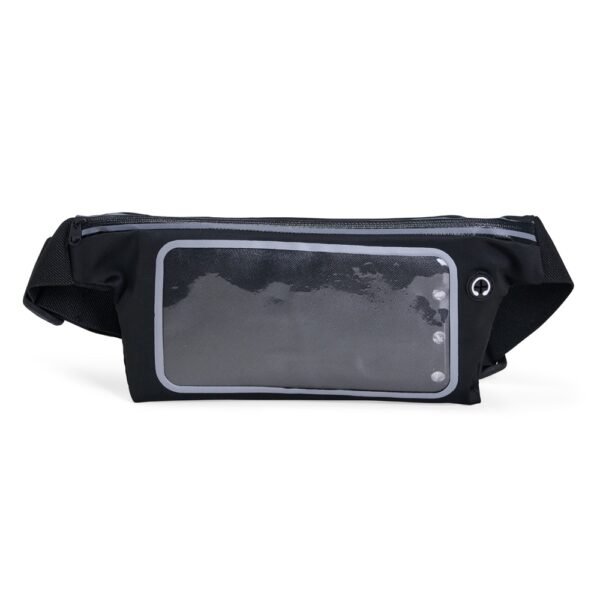 Pochete esportiva lycra