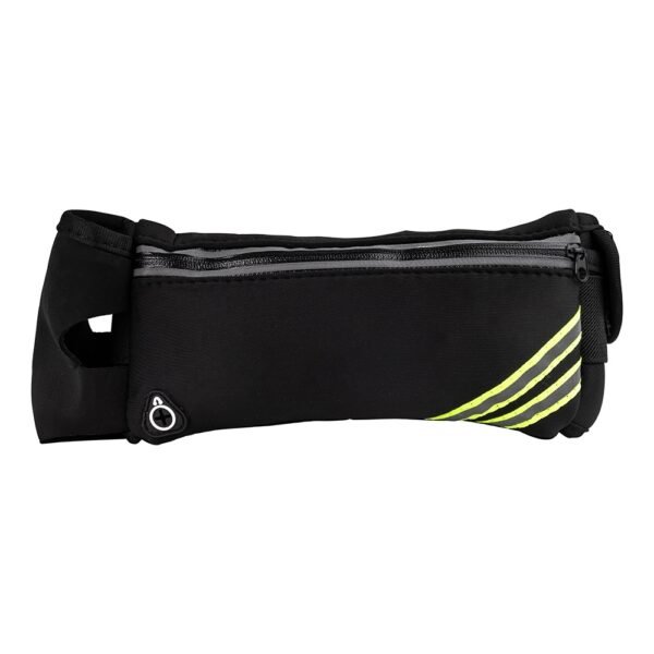 Pochete esportiva neoprene