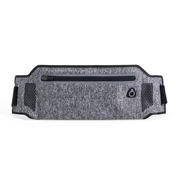Pochete esportiva oxford