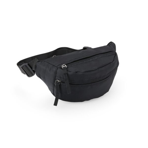 Pochete de poliéster