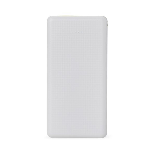 Power bank 10.000mah