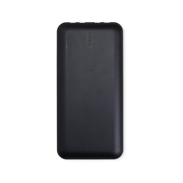 Power bank 10.000mah multssaidas