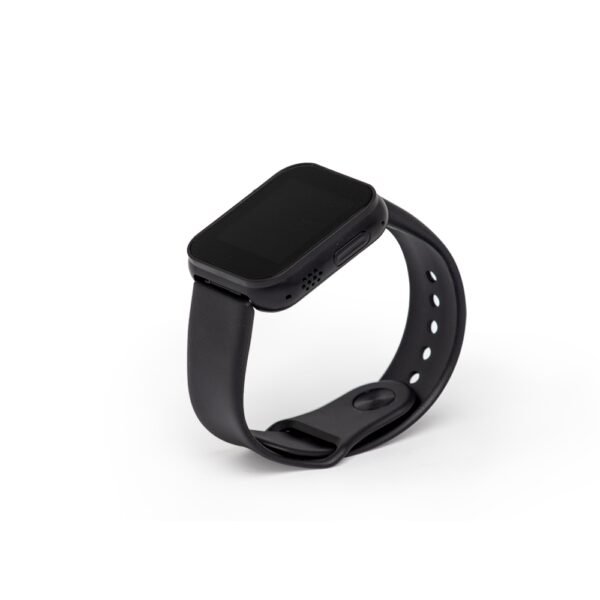 Smartwatch ultra