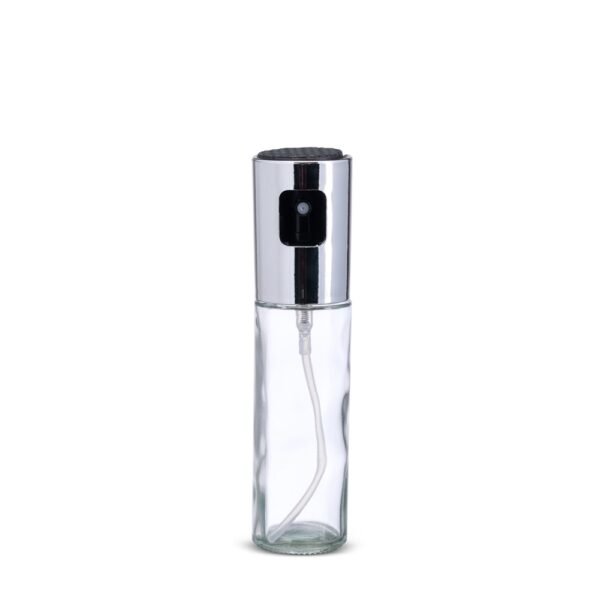 Spray culinário 100ml