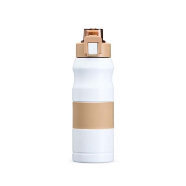 Squeeze inox 450ml