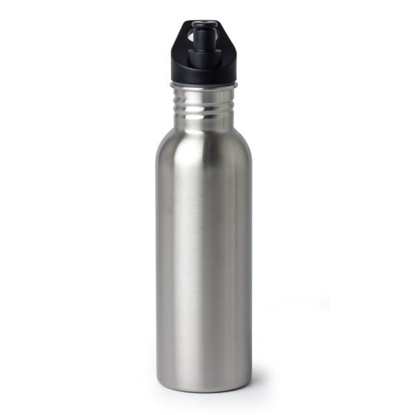 Squeeze inox 700ml