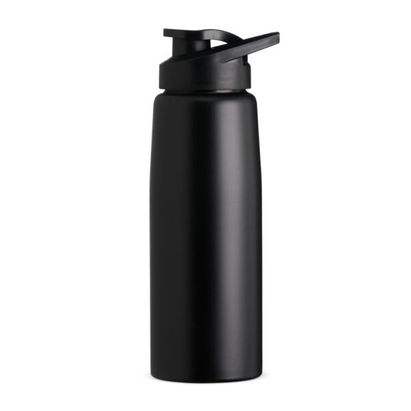 Squeeze inox 880ml