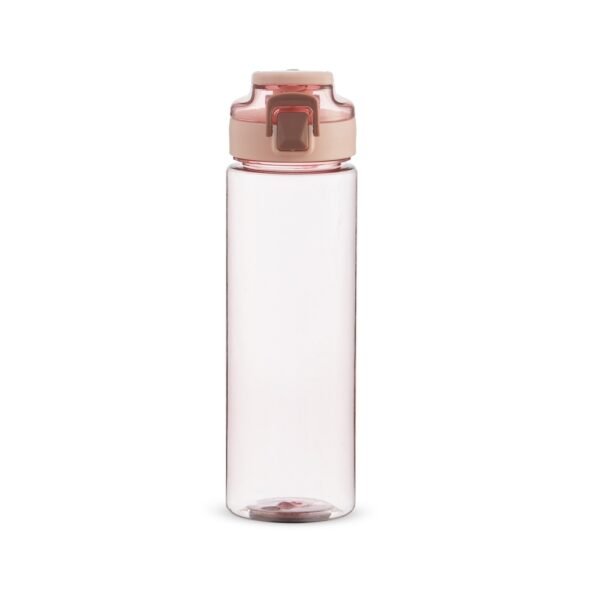 Squeeze plastico 750ml