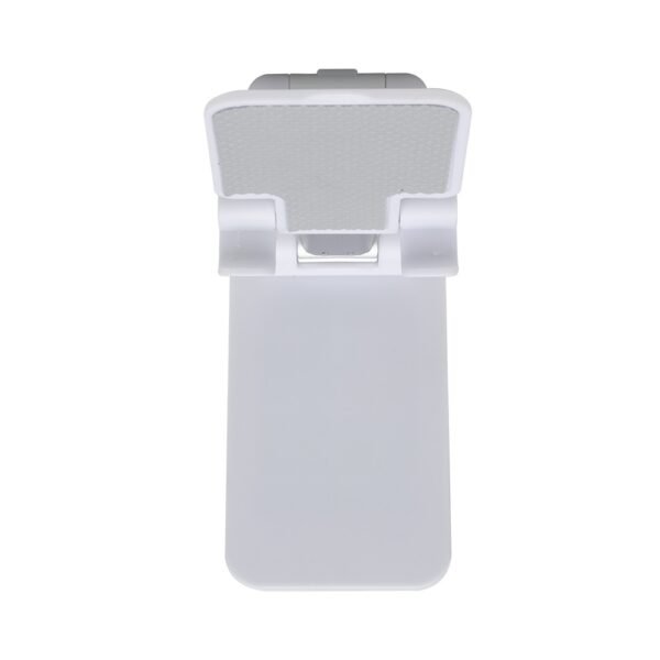Suporte retrátil para celular e tablet
