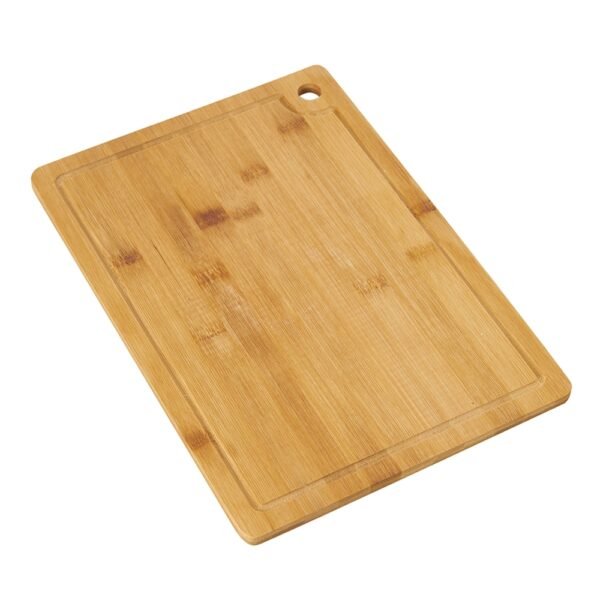 Tábua de corte c/ canaleta 30x20