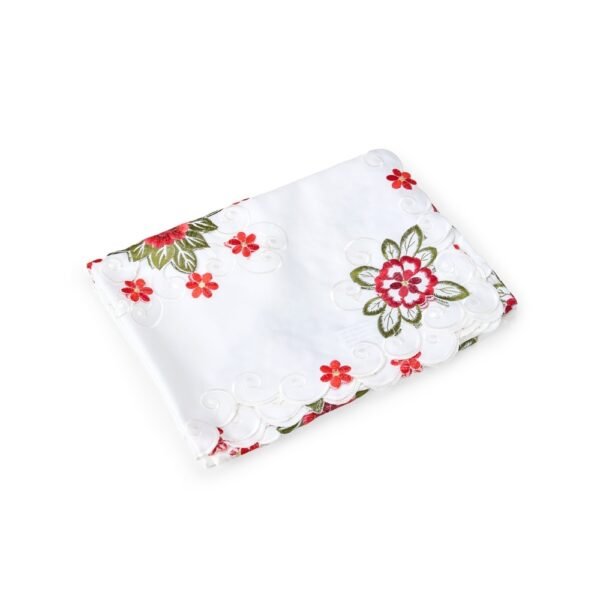 Toalha mesa ret. 2,2 m x 1,5 m