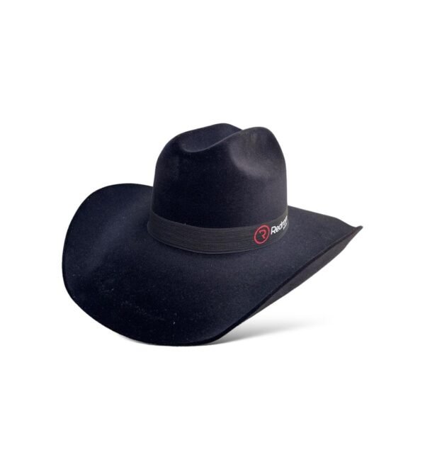Chapéu R3I 2