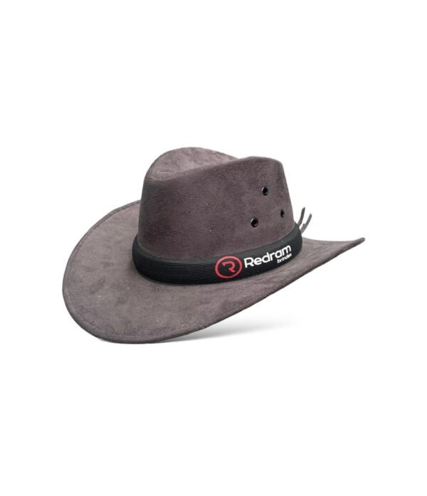 Chapéu R3I 3